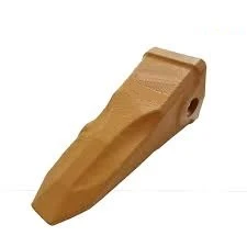 1U3352TV,1U-3352TV CAT E325 Bucket Tooth Point