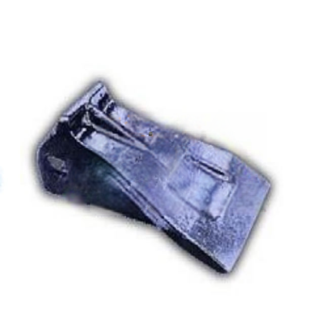 Snien tal-flare hensley 24hxf