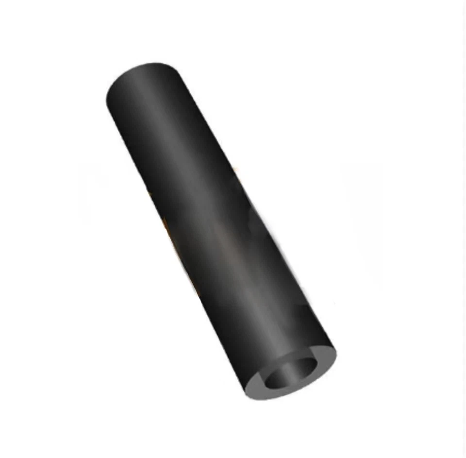 39RBG 39-RBG ESCO Washer tal-Gomma Għall-Adapters tas-Snien Ripper